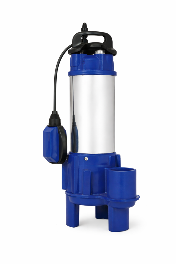 Bomba DREMO 515 CP