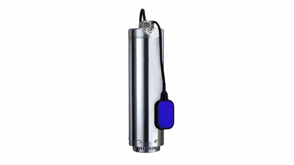 Bomba Ac 205 M