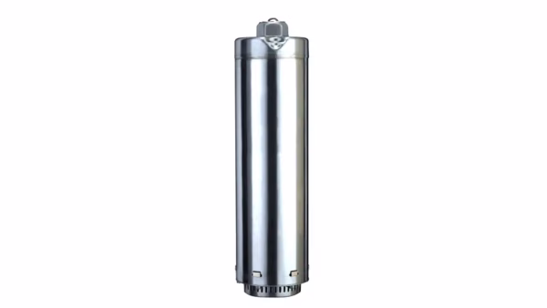 Bomba Ac 203 M