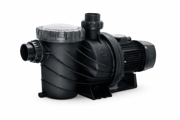 Bomba DOLFI 30M